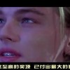 ۰ıappƻذװ°棡